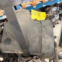 MOTORE COD: 1KR, AYGO 1.0B 2010