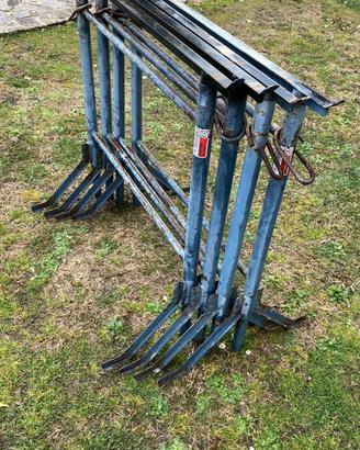 Cavalletto da muratura