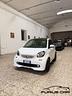 smart-fortwo-brabus-style