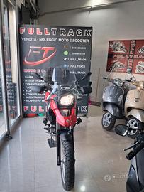 Bmw G 650 GS