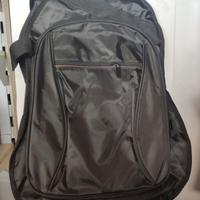 Custodia per chitarra classica 4/4