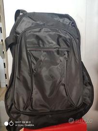 Custodia per chitarra classica 4/4