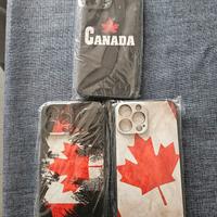 cover iphone 13 pro max