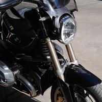 Bmw r 1200 r - 2013
