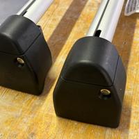 Porta pacchi  Opel Astra da anno 2006