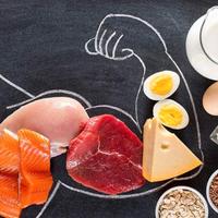 Attivita' commerciale