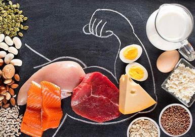 Attivita' commerciale