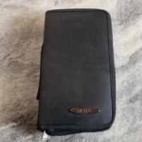 Collezione musica CD, anni 2010 - 2025