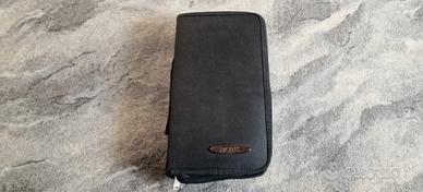 Collezione musica CD, anni 2010 - 2025