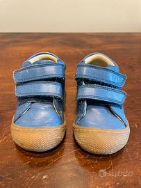 Scarpa bambino Naturino 20