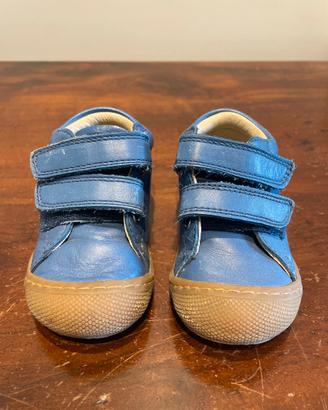 Scarpa bambino Naturino 20