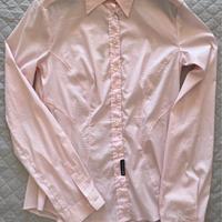 Camicia D&G
