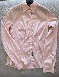 Camicia D&G