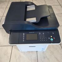 Stampante Xerox Workcentre 3345