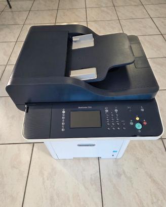 Stampante Xerox Workcentre 3345