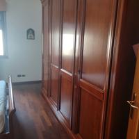 camera da letto completa 