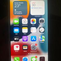 Apple iphone 7 plus 256 gb rosa pink