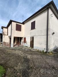 CASA INDIPENDENTE A RIPI
