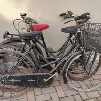 Bici 