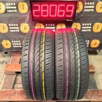 2 GOMME ESTIVE 215 50 17 MATADOR 95%