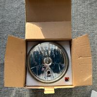 Faro Anteriore Originale BMW R NINET