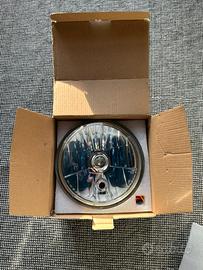 Faro Anteriore Originale BMW R NINET