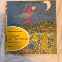 Tantibambini I sogni di Buffetto
