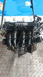 motore Ford fiesta 1400 BZ/GPL RTJC compati. RTJD