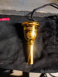 bocchino eufonio - penna media