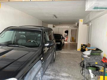 Locale commerciale, magazzino,box grande