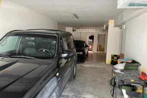 Locale commerciale, magazzino,box grande