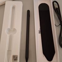 Stylus Pen - Penna Superfine