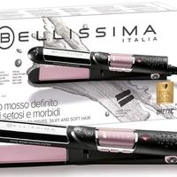 Piastra per capelli imetec  Creativity B27 100