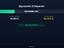 Immagine 9