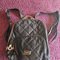 Zaino Samsonite come nuovo