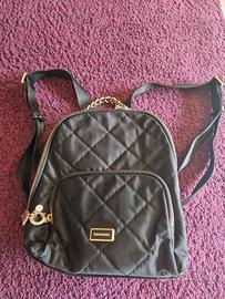 Zaino Samsonite come nuovo