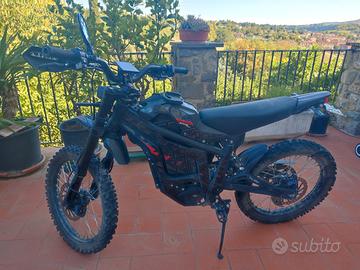 Talaria Sting Pro TL5500 / MX5 L1e