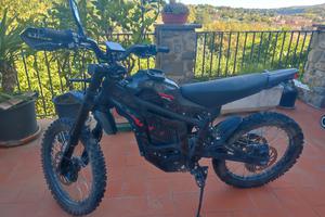 Talaria Sting Pro TL5500 / MX5 L1e