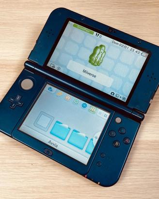 Nintendo Gameboy
