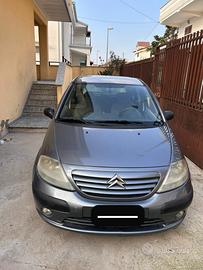 Citroen C3 1.4 Diesel