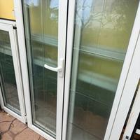 Finestre Varie Misure