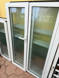 Finestre Varie Misure