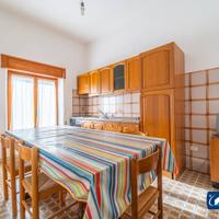 Casa Semindipendente - Olbia Rif: BER1046-179B