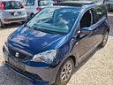 seat-mii-1-0-5-porte-itech