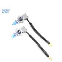 LAMPADE H1 IN CERAMICA EFFETTO XENON