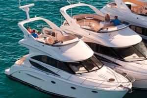 Meridian 341 del 2008