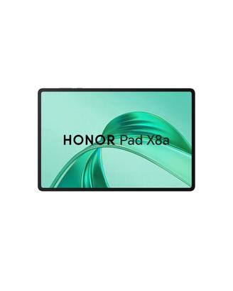 Honor pad X8a