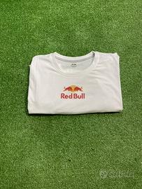 Maglietta Redbull