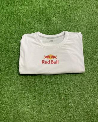 Maglietta Redbull
