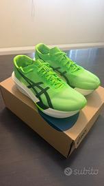 Asics Metaspeed Edge Tokyo nr 42